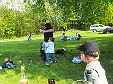 Maitour 2009 - 064